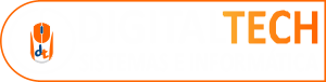 Digital Tech Sistemas e Informática